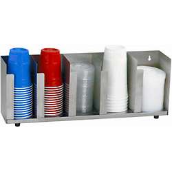   industrial restaurant catering vending tabletop concessions other