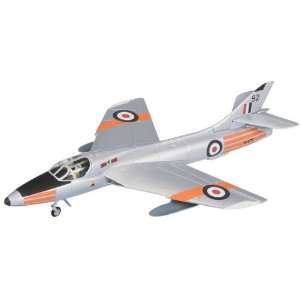  Corgi Raf Hawker Hunter 1/72 234 Sqn Chivenor 1960S Toys 