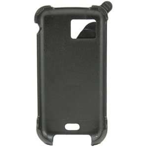    Holster For Samsung Mythic SGH a897 Cell Phones & Accessories