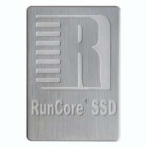  RunCore Pro V 120GB 2.5 SandForce SF1200 SATA II SSD 