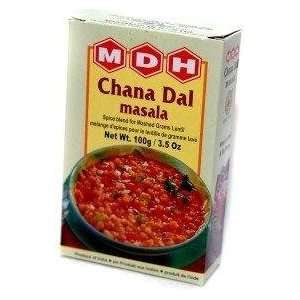  MDH Chana Dal Masala   100 gms 