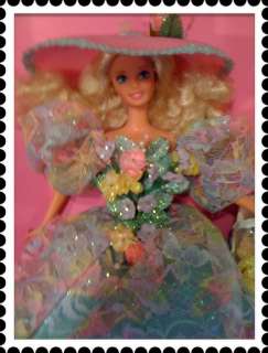 Welcome tlc dolls treasures and more. Visit my Store to see new 