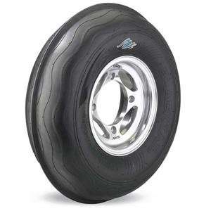  AMS Blacktail Rib Front Sand Tire   19x7 8/  : Automotive