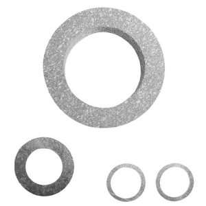    C5NE9F596A   Injector seal kit for Ford tractor: Everything Else