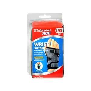  Ace Wrist Support by , Right Hand, Size Large/X 