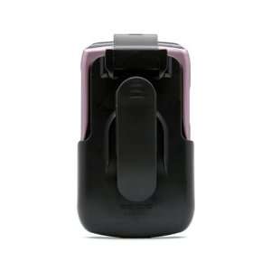  Seidio Innocase Surface Combo Hard Case and Holster for 