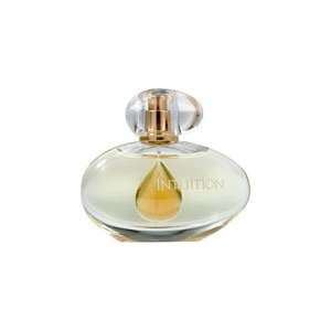  Intuition Perfume for Women 1 oz Eau De Parfum Spray 