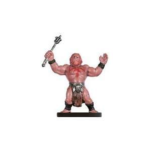  Degenerate Cultist of Orcus 4/60 Common Health & Personal 