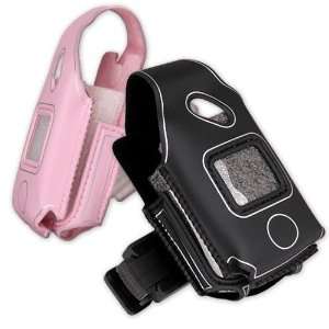  Lux Sony Ericsson W300 / Z530 Scuba Cell Phone Case Cell 