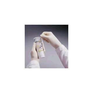  Roche Chemstrip 10 Md Urine Test Strips Health & Personal 