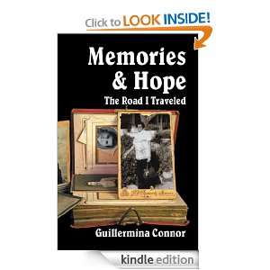  - 118513731_memories-and-hope-the-road-i-traveled-guillermina-connor