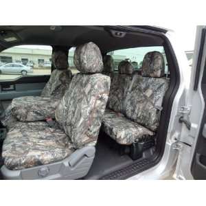  MC2 C, Custom Exact Fit Seat Covers Designed For 2011 2012 Ford F150 