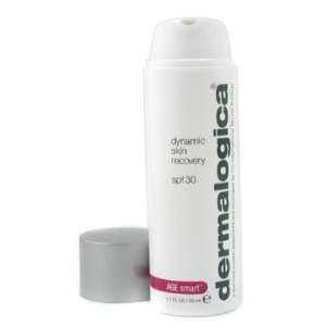  Age Smart Dynamic Skin Recovery SPF 30 Health & Personal 