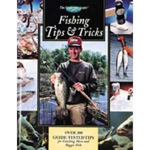  Fishin Tips & Tricks