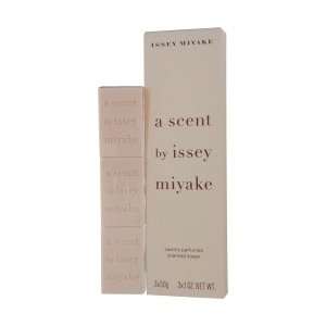    A SCENT FLORALE BY ISSEY MIYAKE by Issey Miyake(WOMEN) Beauty