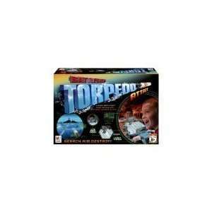  Battleship Torpedo Attack Game Toys & Games