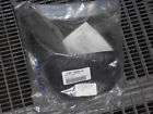 BRAND NEW! FORD O.E. REAR MUD FLAP KIT 01 07 ESCAPE (Fits: 2004 Ford 