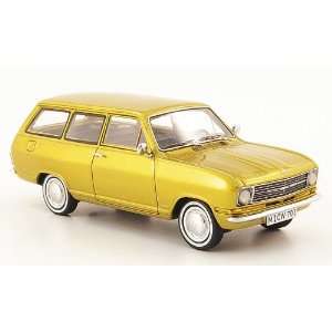   Model Car, Ready made, Neo Scale Models 1:43: Neo Scale Models: Toys