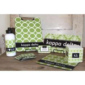  Kappa Delta Clairebella Gifts    Baby