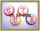   Bottlecaps, Oh So Cute Jewelry items in Oh So Cute Kids 