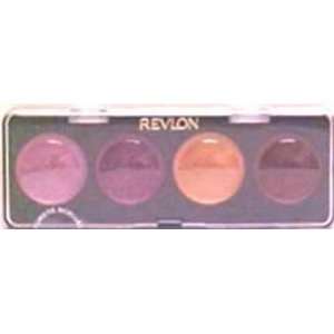  Revlon Illum Creme Shadow (L) Case Pack 22   905067 