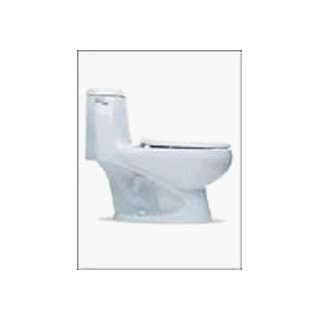  American Standard Savona Toilet   One piece   2097.014.021 