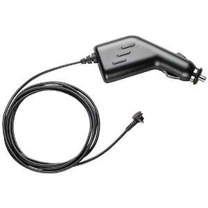  Plantronics Power Adapter for Voyager 510 Bluetooth 