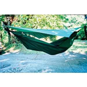  Hennessy Hammock Expedition A sym