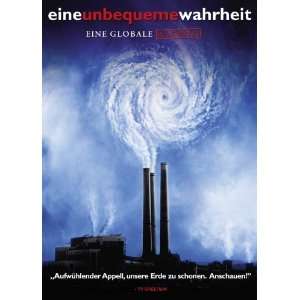   44cm) (2006) German Style A  (Al Gore) 