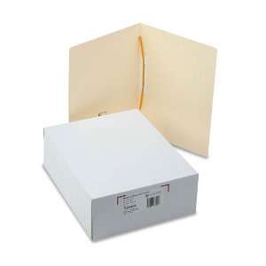  As 1 Box   2 capacity flexible fastener allows folder to lay flat 