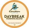 Daybreak Morning Blend K Cup® Coffee   80 ct.