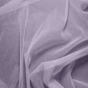 Nylon Spandex Sheer Stretch Mesh Fabric Periwinkle: Home 