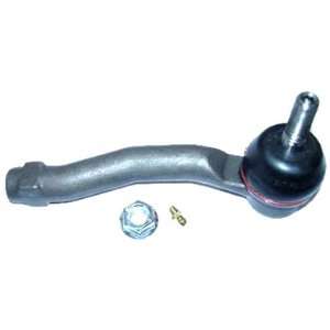  Deeza Chassis Parts TY T626 Outer Tie Rod End: Automotive