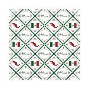   Collection   Mexico   12 x 12 Paper   Discover Arts, Crafts & Sewing