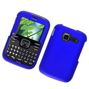   Case Cover For Kyocera Torino Loft S2300 Cell Phones & Accessories