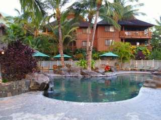 to kailua kona village ocean activities and exciting night life