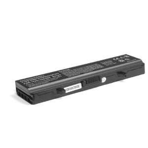 ® 11.1v 4400mAh Li ion Laptop Battery for Dell Inspiron 1525 