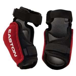  Easton Stealth S3 Hard Youth Hockey Elbow Pads   2010 