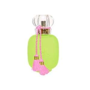 Roseberry Perfume by Les Parfums De Rosine La for Women. Eau De Parfum 