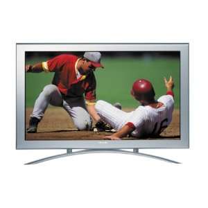   42FD9934 42IN Plasma Panel High Resolution TV Monitor: Electronics