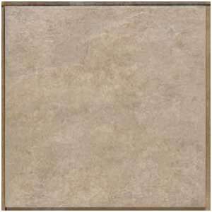  rondini ceramic tile slate beige 13x13