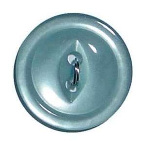  Blumenthal Lansing Classic Buttons Series 1 Light Aqua 2 