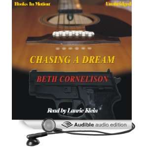   Dream (Audible Audio Edition) Beth Cornelison, Laurie Klein Books