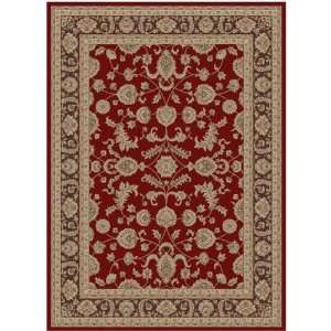  Tayse Rugs 2617: Home & Kitchen