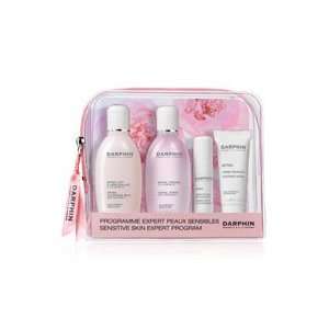    Darphin Intral Discovery set (gift set / travel set) Beauty