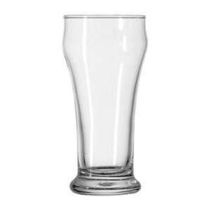 http://img0046.popscreencdn.com/120476674_10-oz-pilsner-bulge-top-beer-glass-amazoncom-kitchen-.jpg