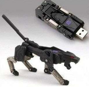 Transformers real Usb Flash Memory Pen Drive Stick 4/8/16/32GB XL03 