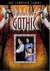 American Gothic   The Complete Series (DVD, 2005, 3 Disc Set)
