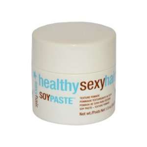 Healthy Sexy Hair Soy & Cocoa Paste By Sexy Hair For Unisex   1.8 Oz 