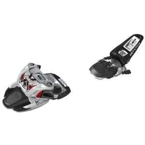  Marker The Squire Ski Bindings (90mm Brakes) 2012 Sports 